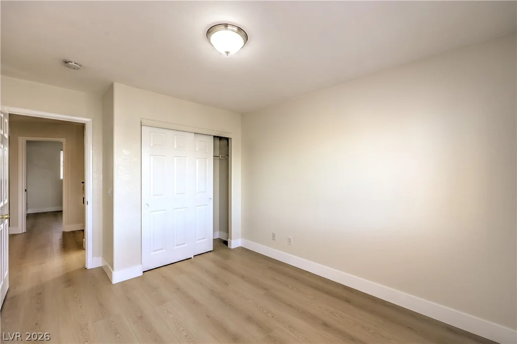 10034 Basalt Hollow, Las Vegas, NV 89148
