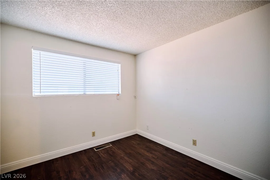 3155 Arville, Las Vegas, NV 89102