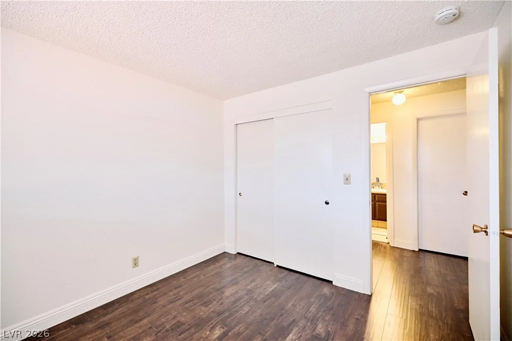 3155 Arville, Las Vegas, NV 89102