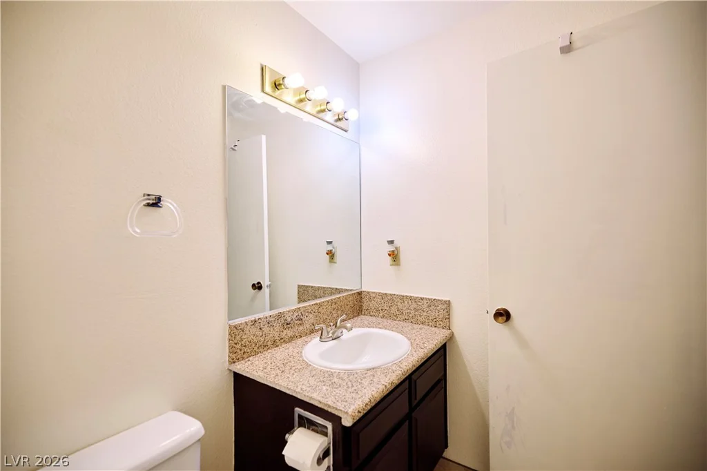 3155 Arville, Las Vegas, NV 89102