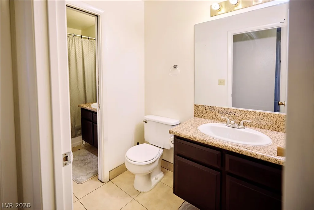 3155 Arville, Las Vegas, NV 89102