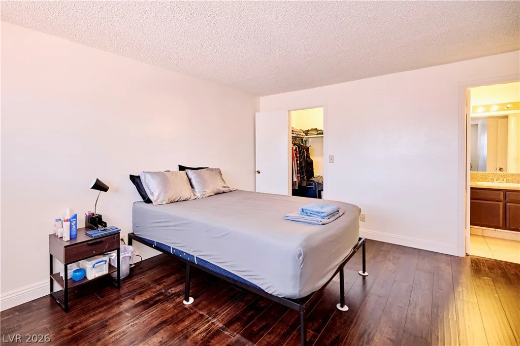 3155 Arville, Las Vegas, NV 89102