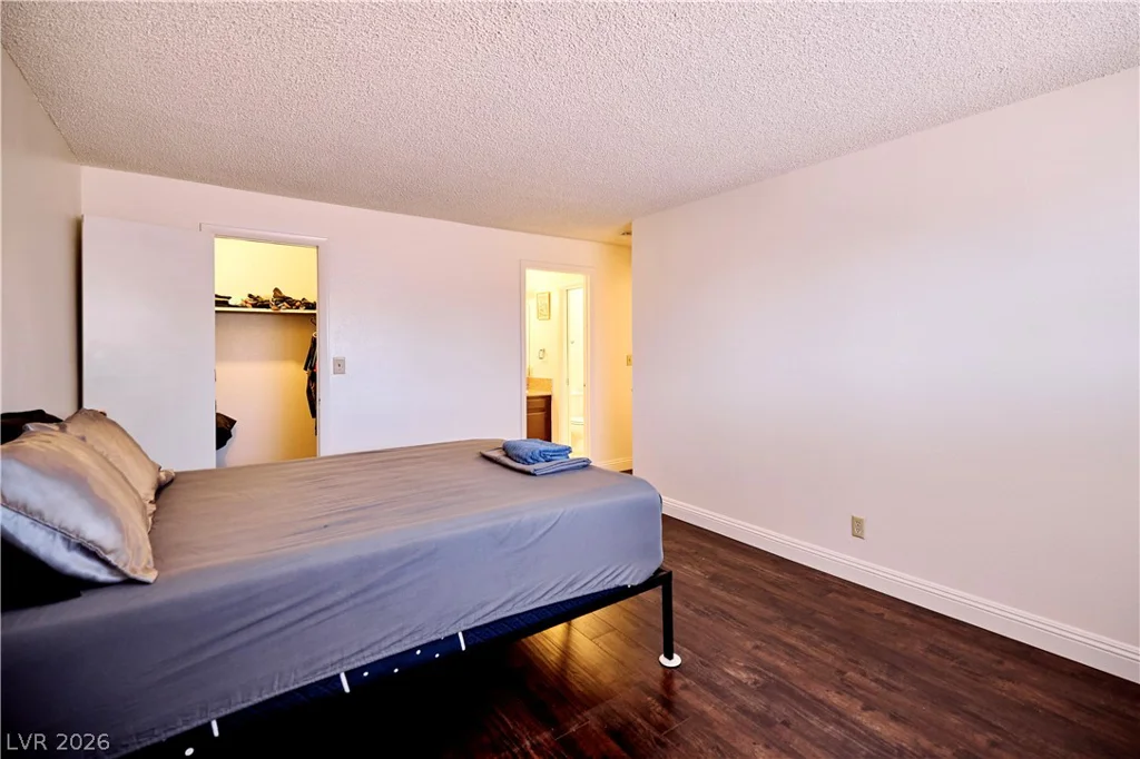 3155 Arville, Las Vegas, NV 89102