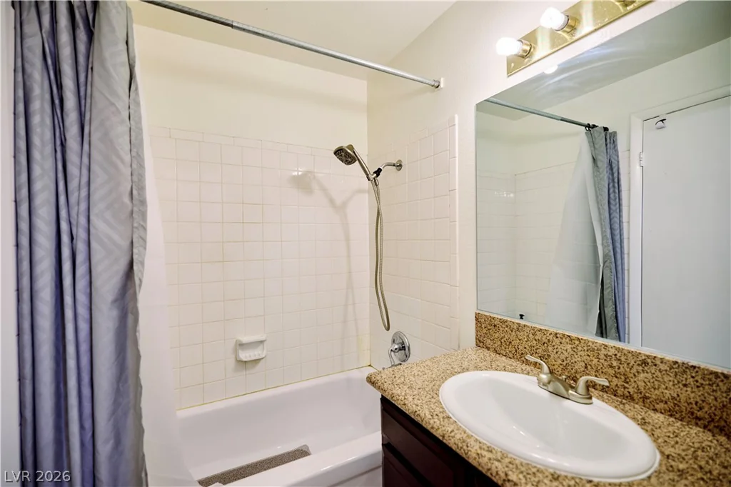 3155 Arville, Las Vegas, NV 89102