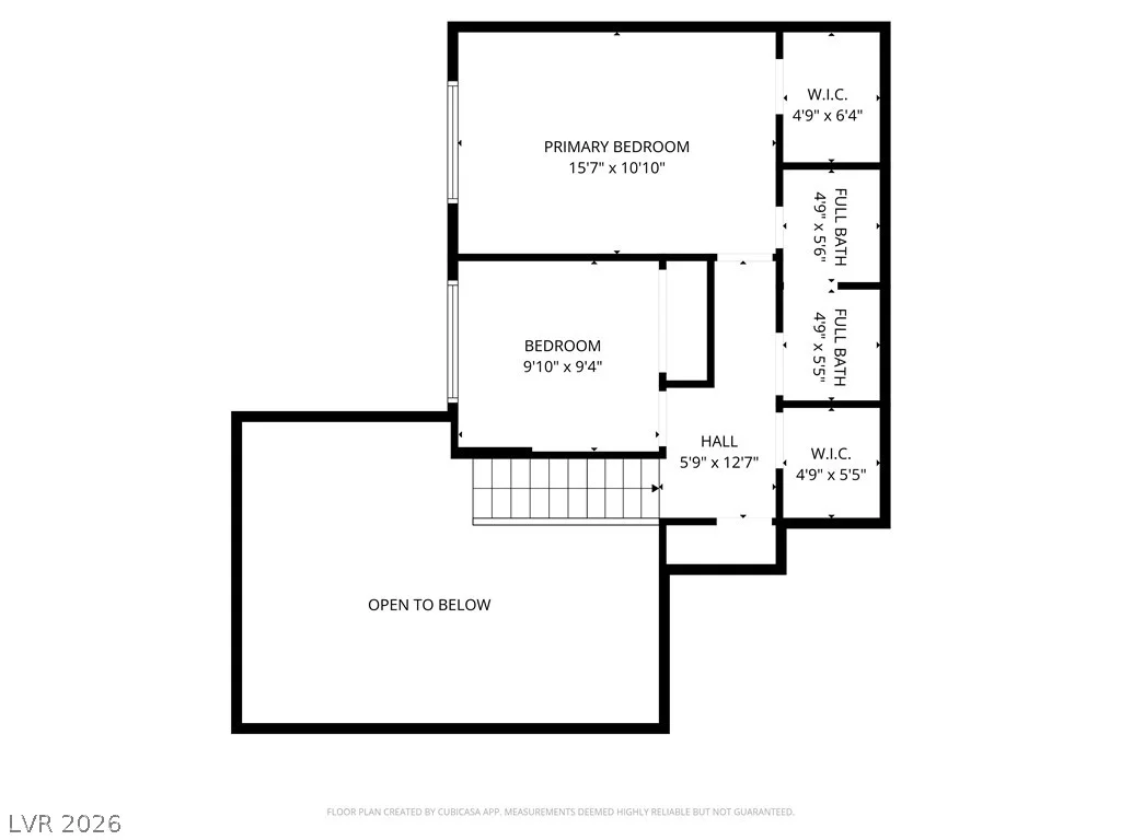 3155 Arville, Las Vegas, NV 89102