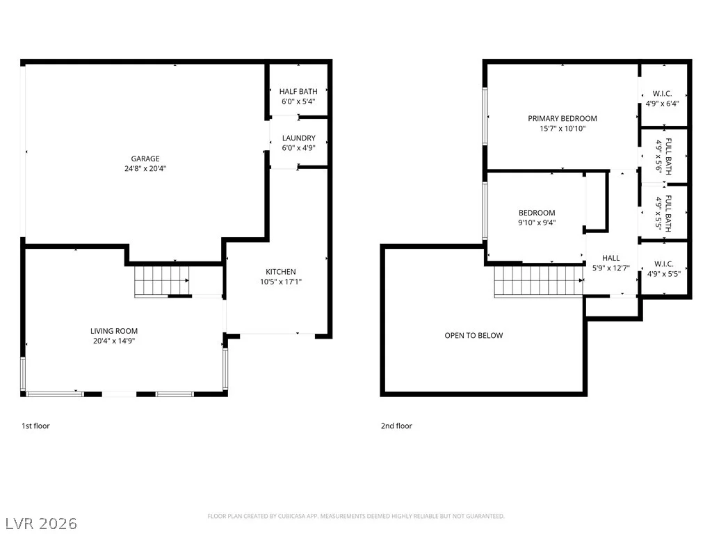 3155 Arville, Las Vegas, NV 89102
