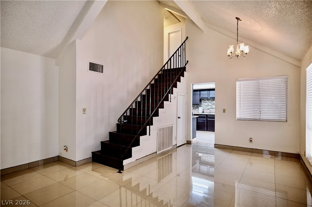 3155 Arville, Las Vegas, NV 89102