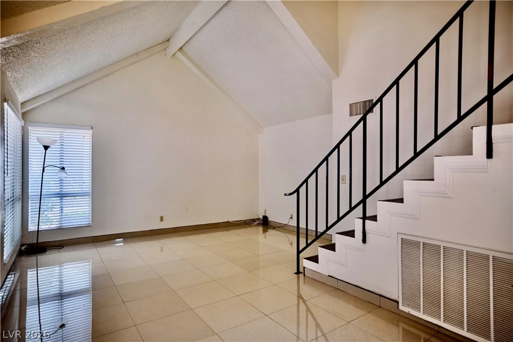 3155 Arville, Las Vegas, NV 89102