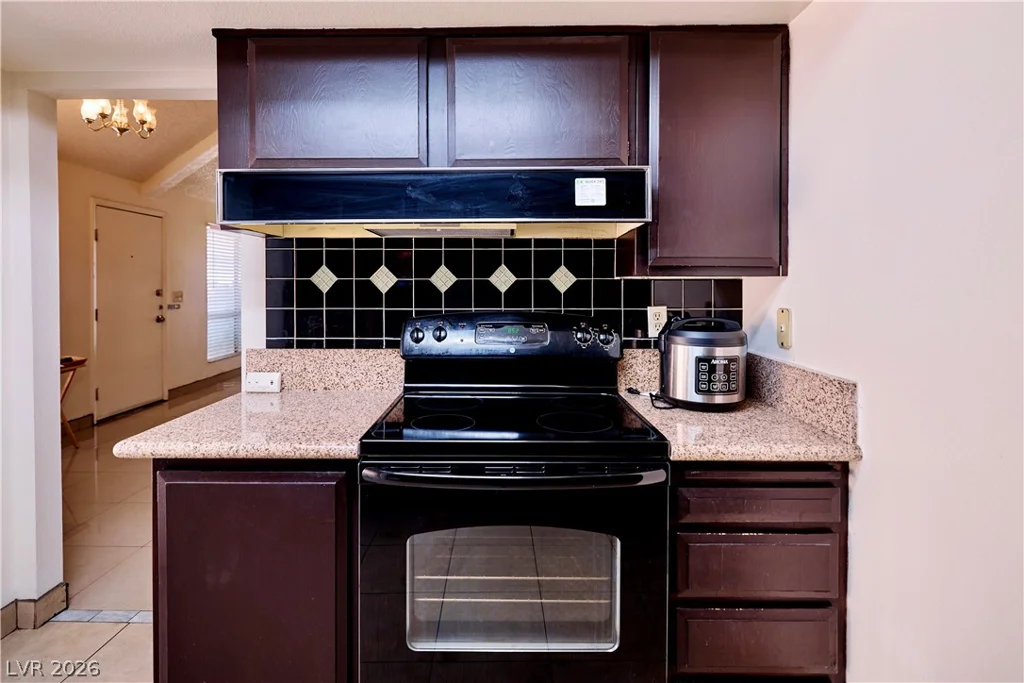 3155 Arville, Las Vegas, NV 89102