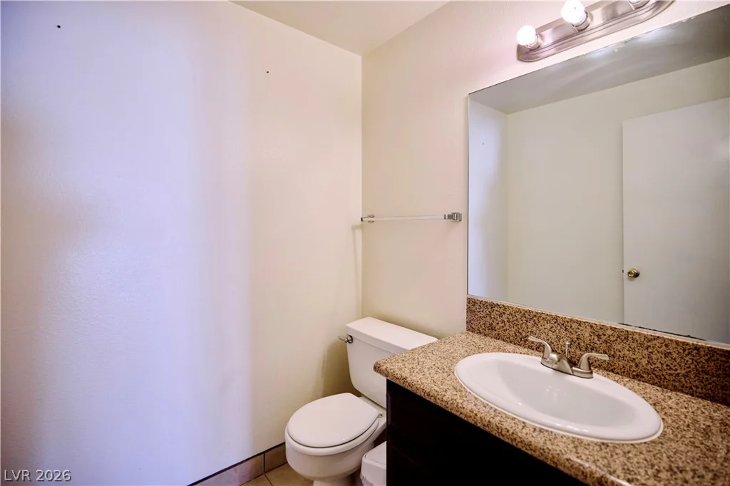 3155 Arville, Las Vegas, NV 89102