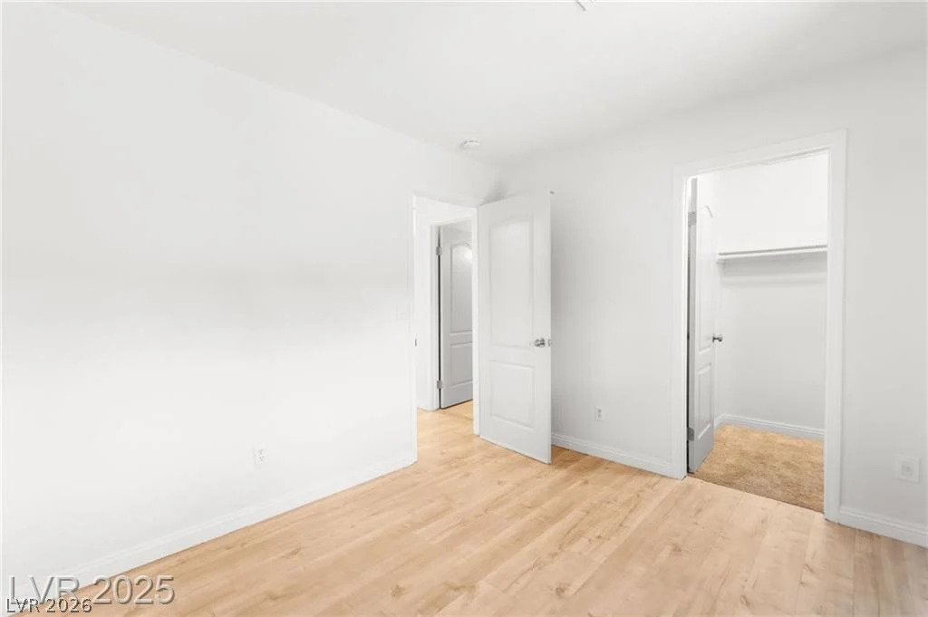 5831 Medallion, Las Vegas, NV 89122