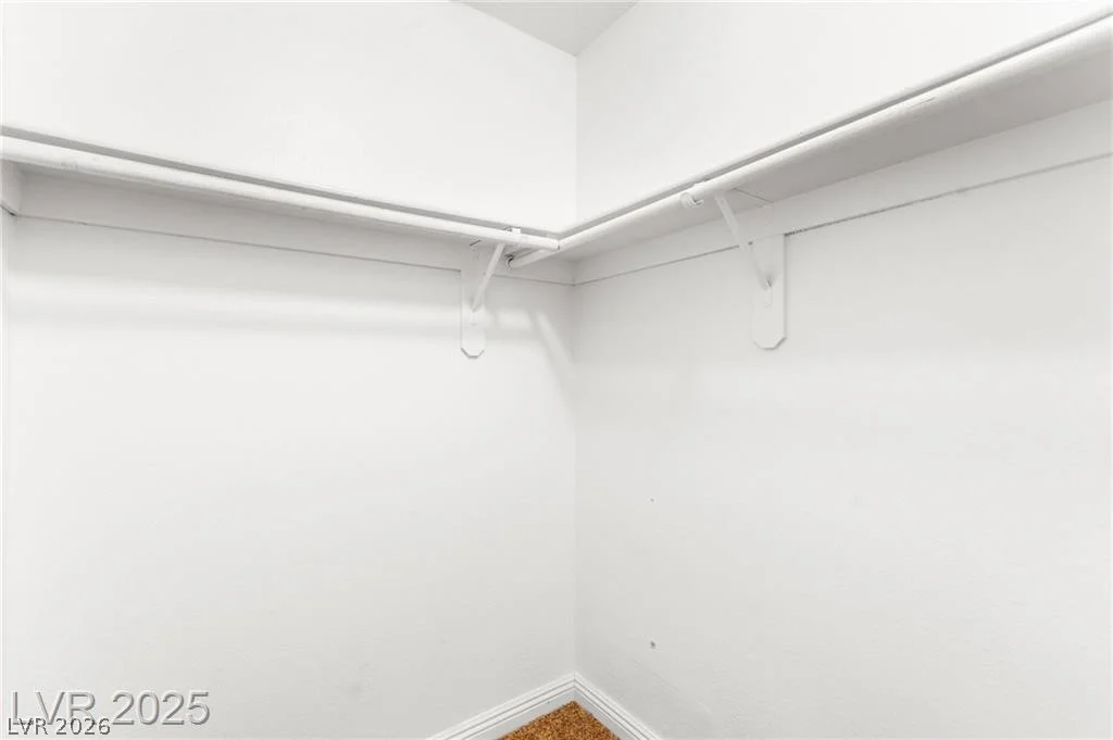 5831 Medallion, Las Vegas, NV 89122