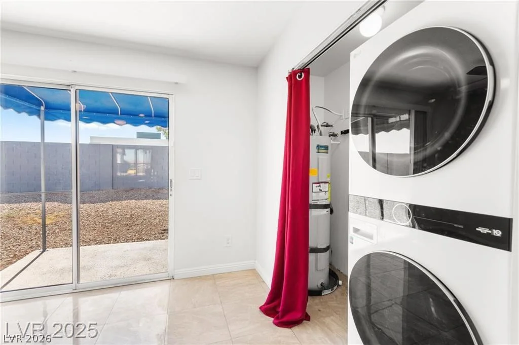 5831 Medallion, Las Vegas, NV 89122