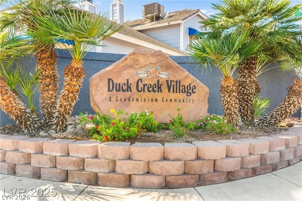 5831 Medallion, Las Vegas, NV 89122