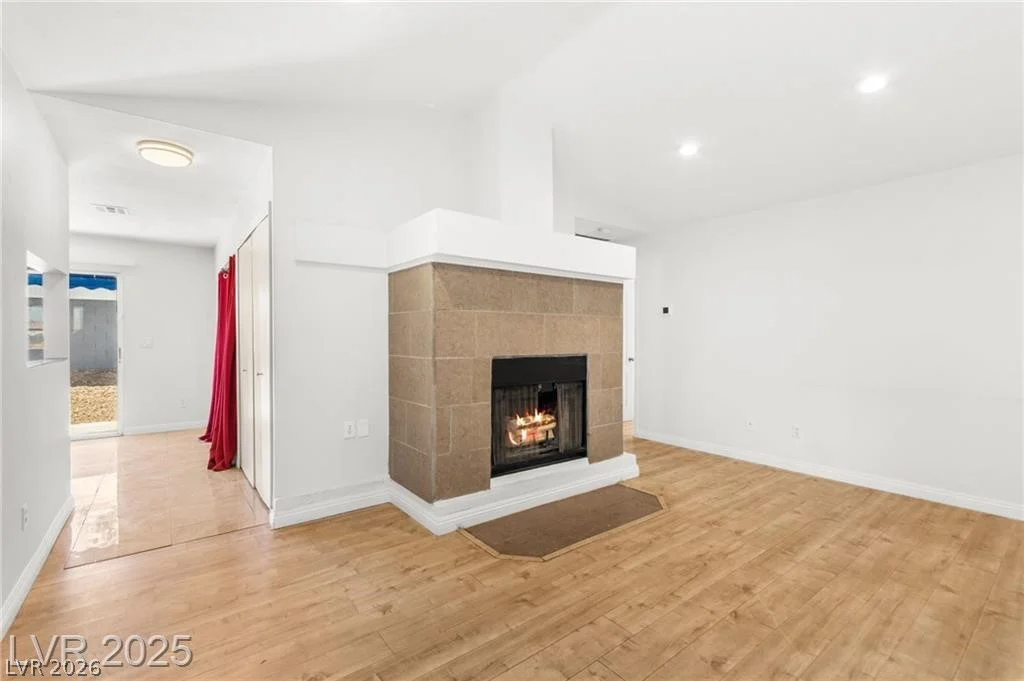 5831 Medallion, Las Vegas, NV 89122