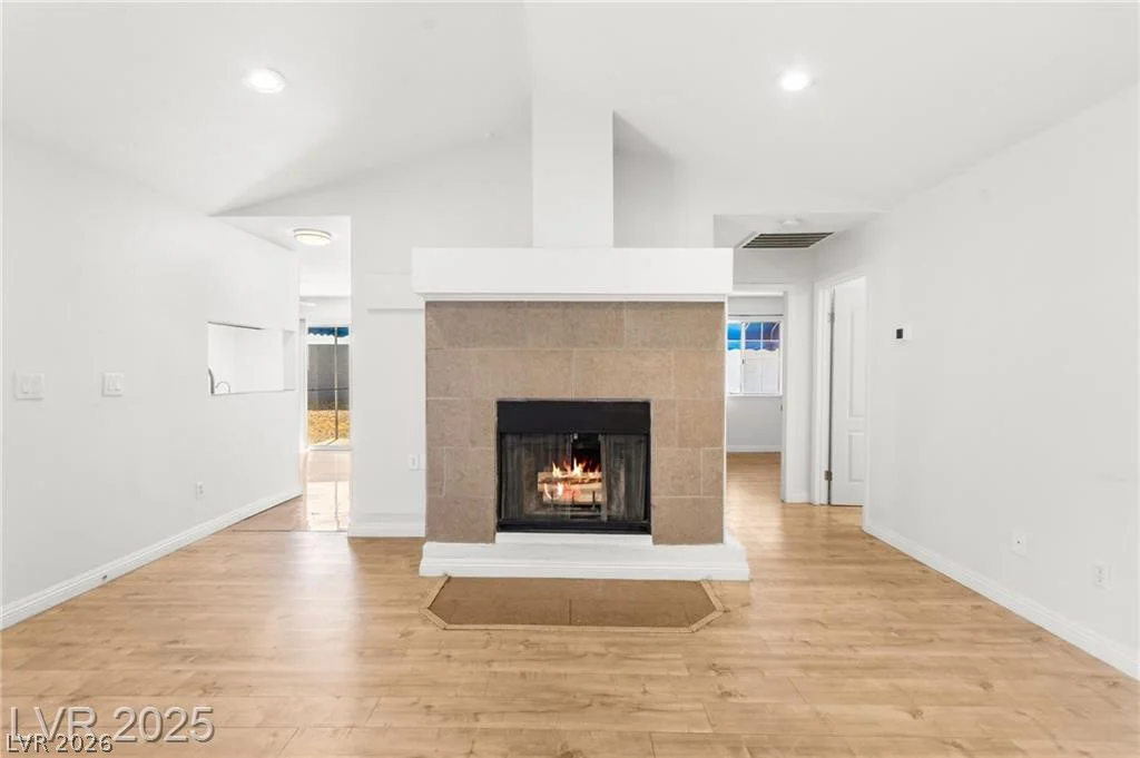 5831 Medallion, Las Vegas, NV 89122