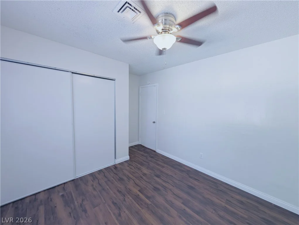 3667 Descanso, Las Vegas, NV 89121