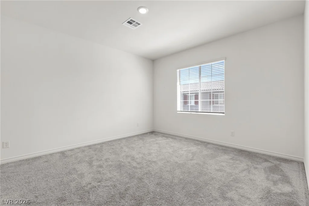 7330 Decatur, Las Vegas, NV 89131