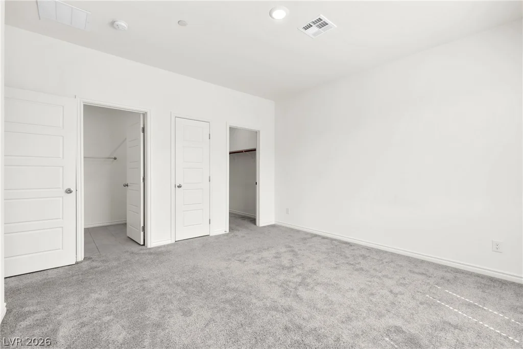 7330 Decatur, Las Vegas, NV 89131