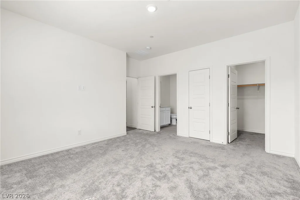 7330 Decatur, Las Vegas, NV 89131
