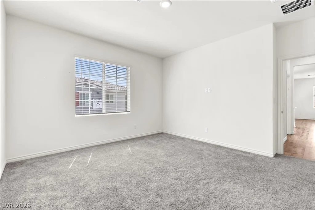 7330 Decatur, Las Vegas, NV 89131
