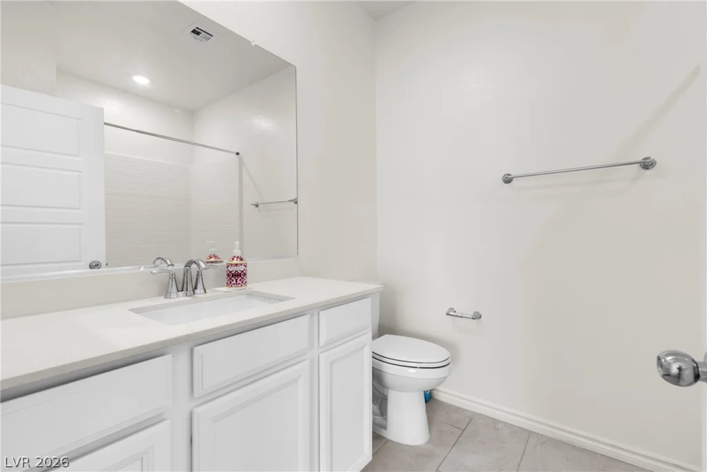 7330 Decatur, Las Vegas, NV 89131