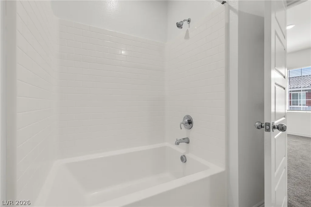 7330 Decatur, Las Vegas, NV 89131