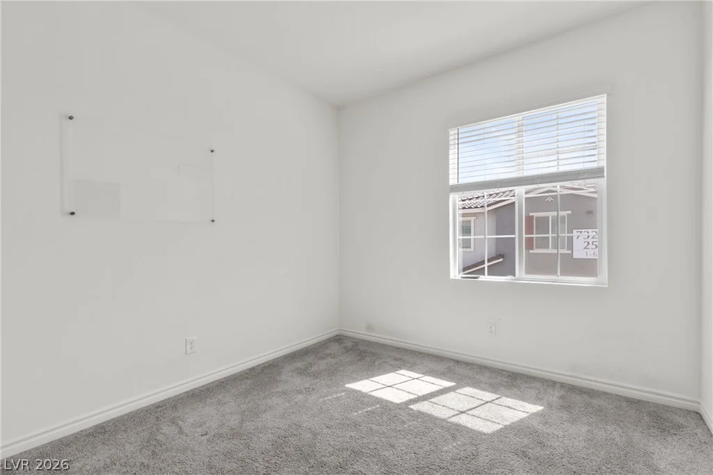7330 Decatur, Las Vegas, NV 89131
