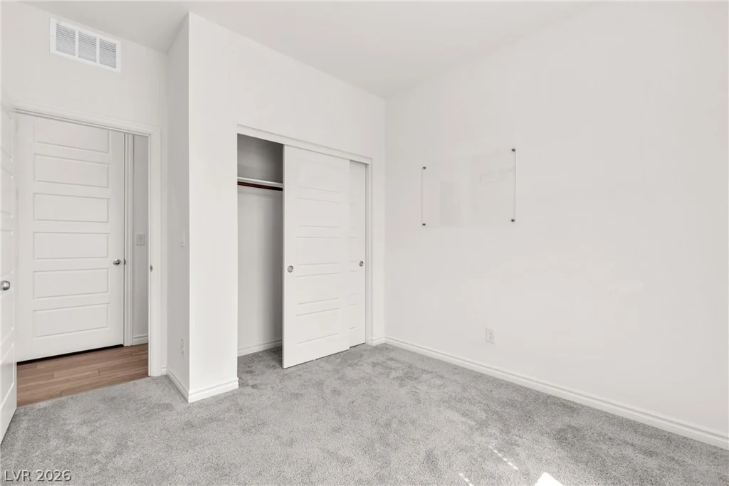7330 Decatur, Las Vegas, NV 89131