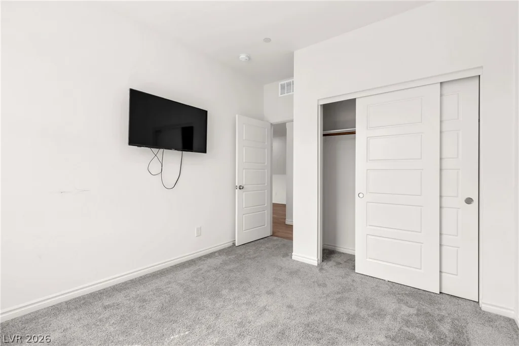 7330 Decatur, Las Vegas, NV 89131