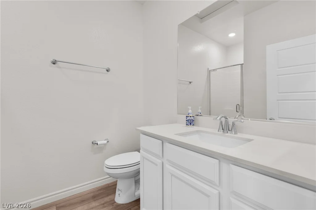 7330 Decatur, Las Vegas, NV 89131