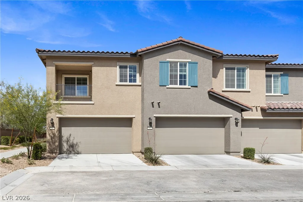 7330 Decatur, Las Vegas, NV 89131