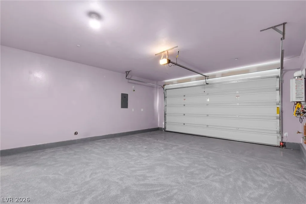 7330 Decatur, Las Vegas, NV 89131