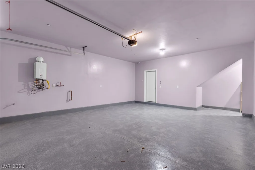 7330 Decatur, Las Vegas, NV 89131