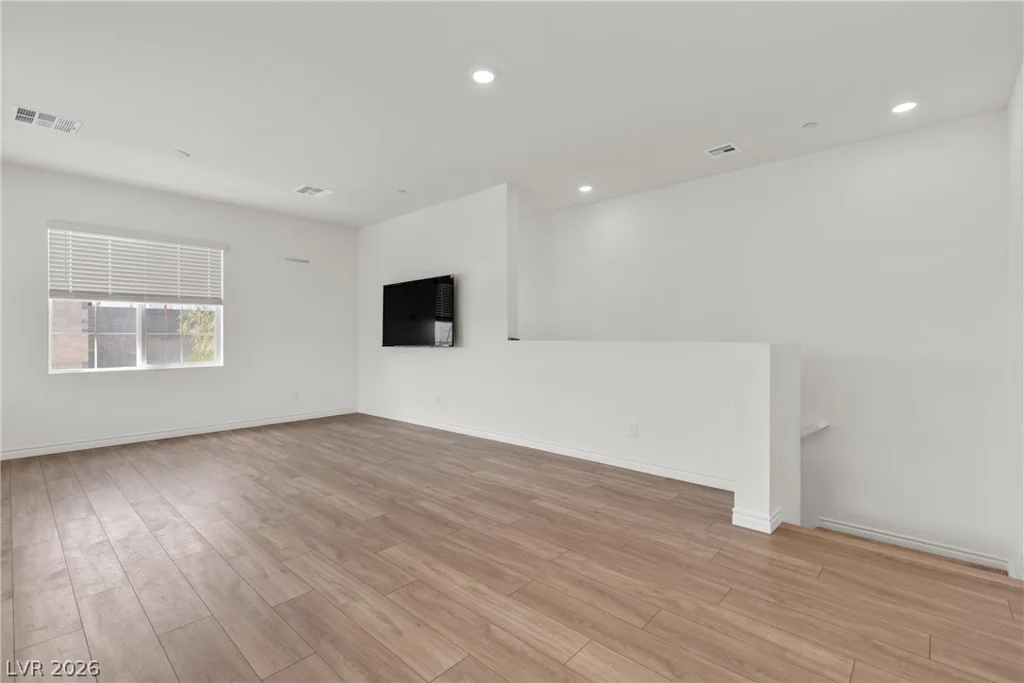 7330 Decatur, Las Vegas, NV 89131