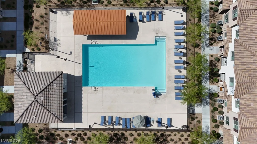 7330 Decatur, Las Vegas, NV 89131