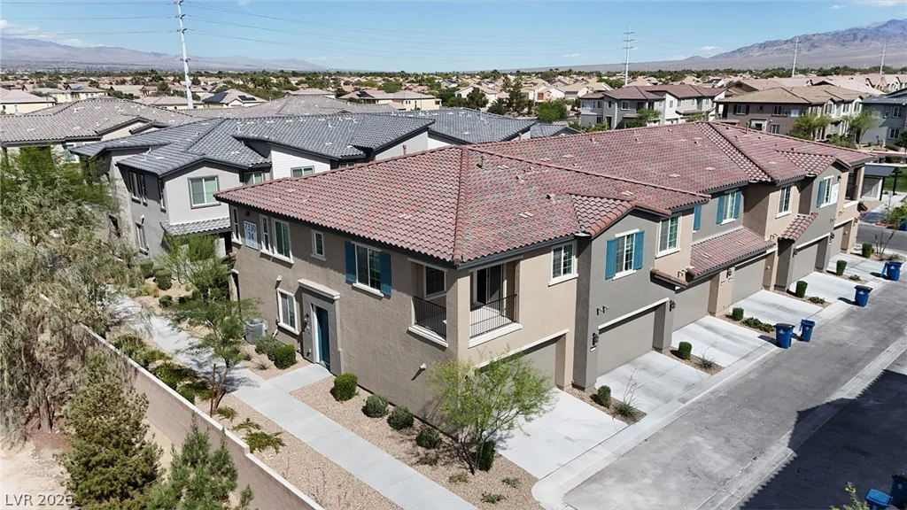 7330 Decatur, Las Vegas, NV 89131