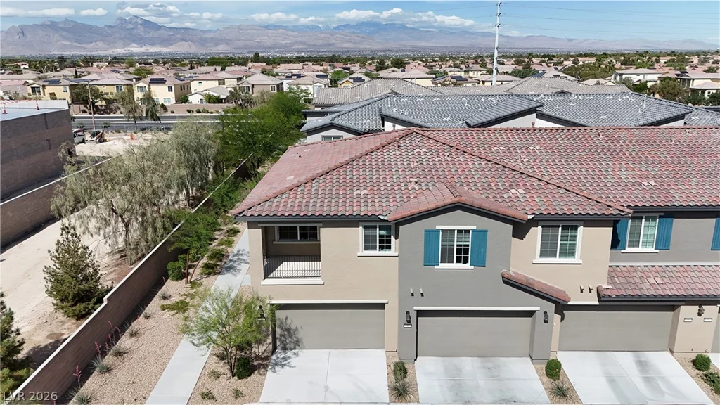 7330 Decatur, Las Vegas, NV 89131