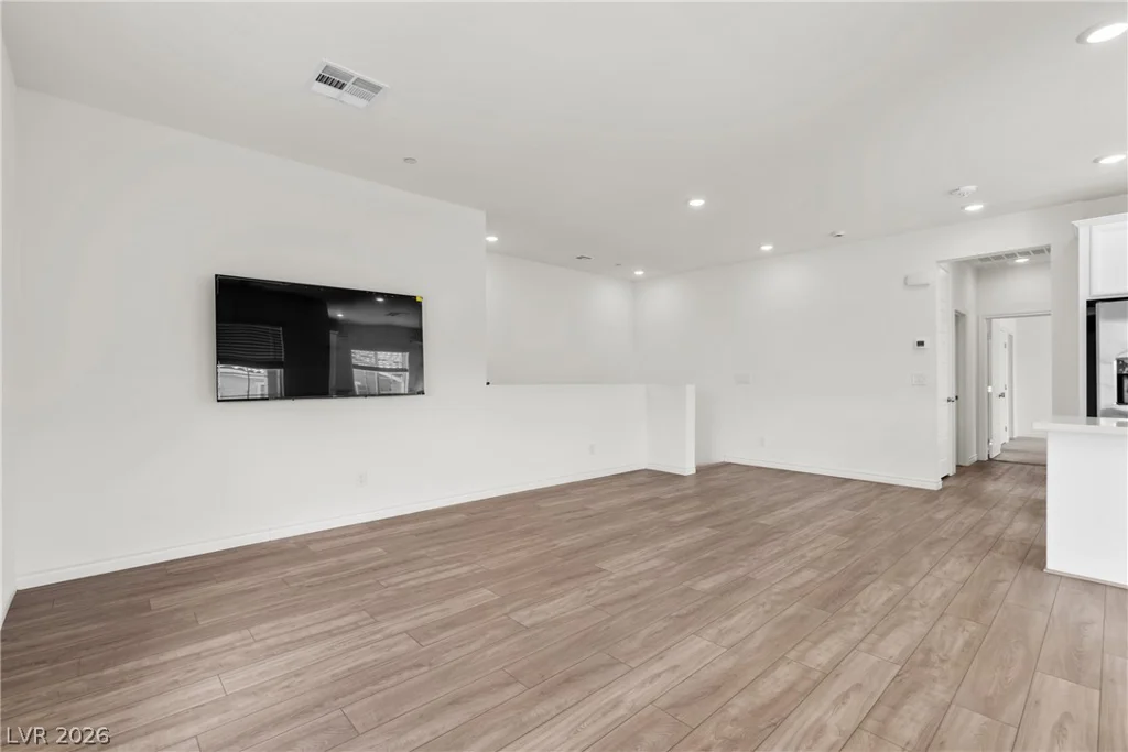 7330 Decatur, Las Vegas, NV 89131