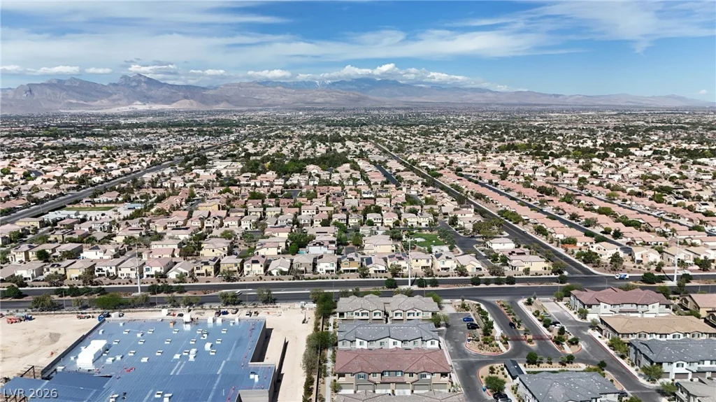 7330 Decatur, Las Vegas, NV 89131
