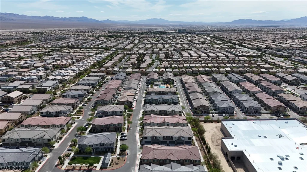 7330 Decatur, Las Vegas, NV 89131