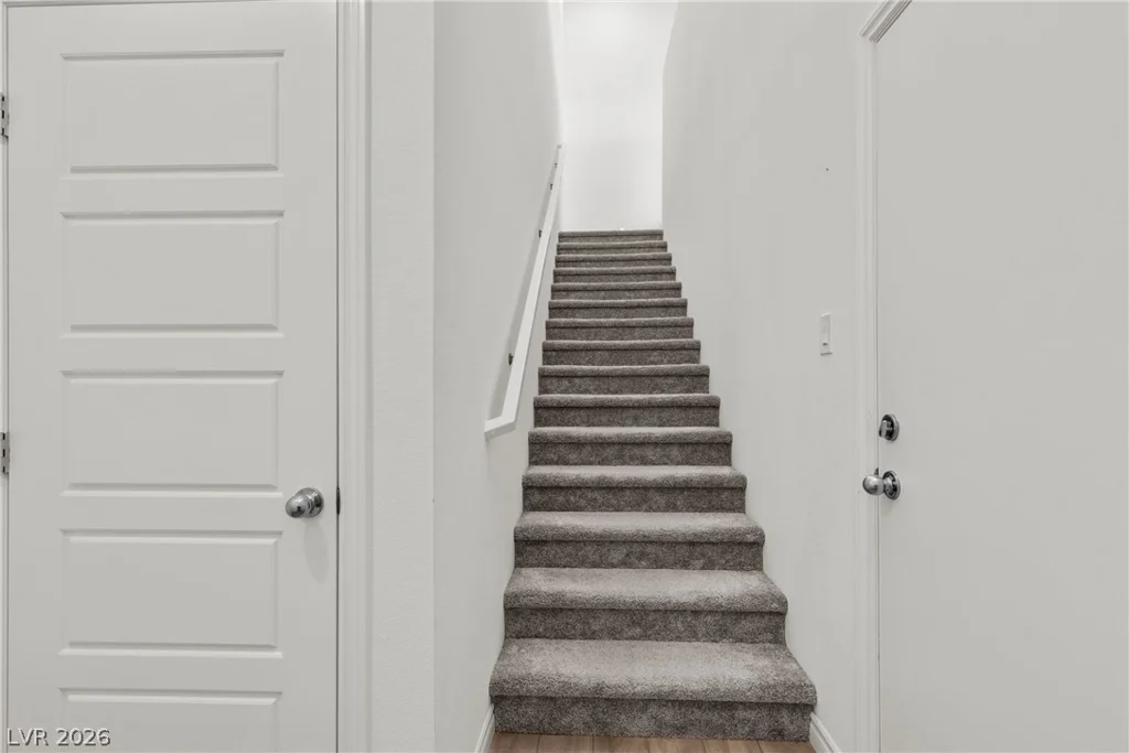 7330 Decatur, Las Vegas, NV 89131