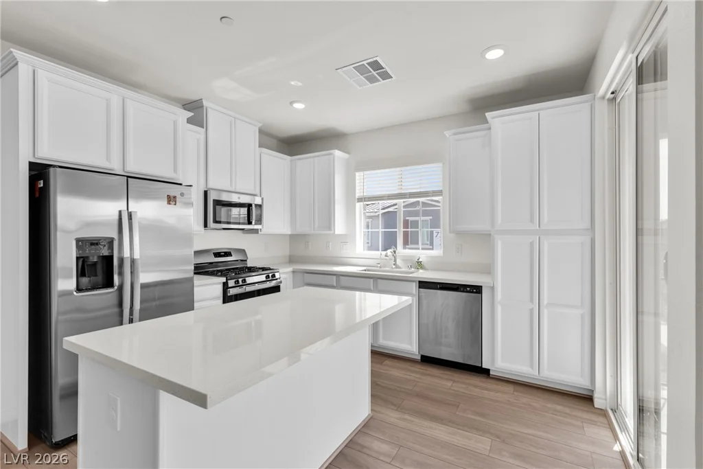 7330 Decatur, Las Vegas, NV 89131