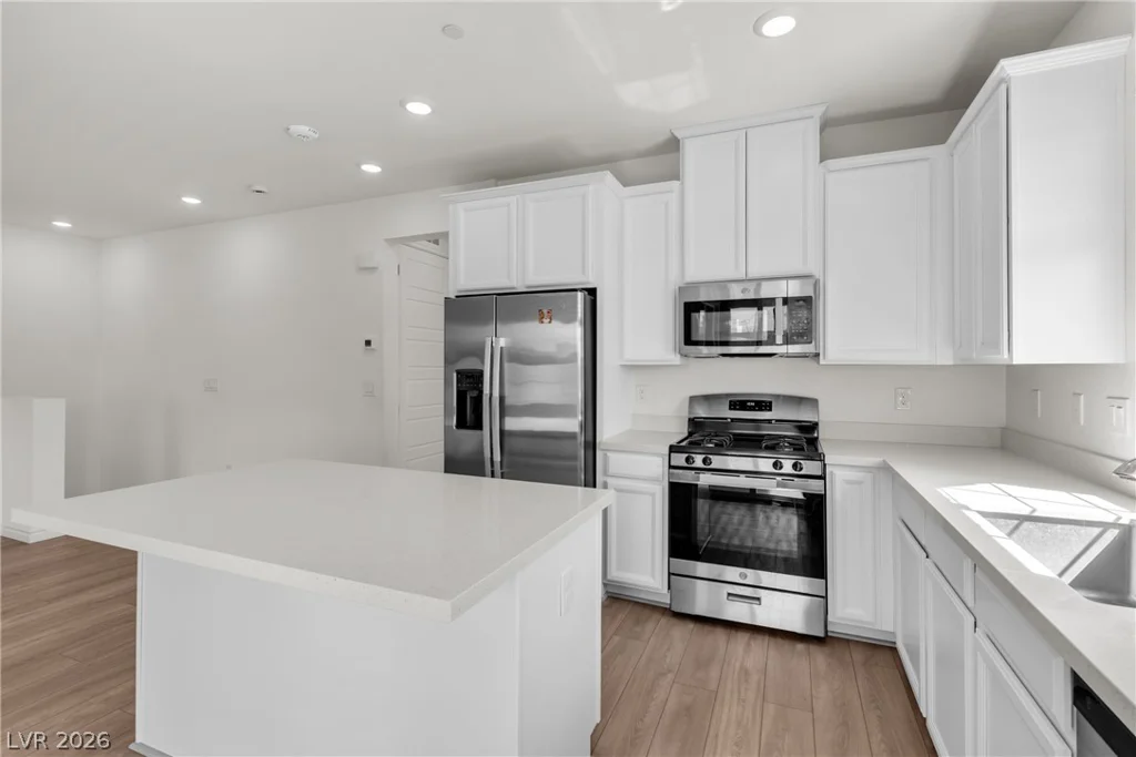 7330 Decatur, Las Vegas, NV 89131