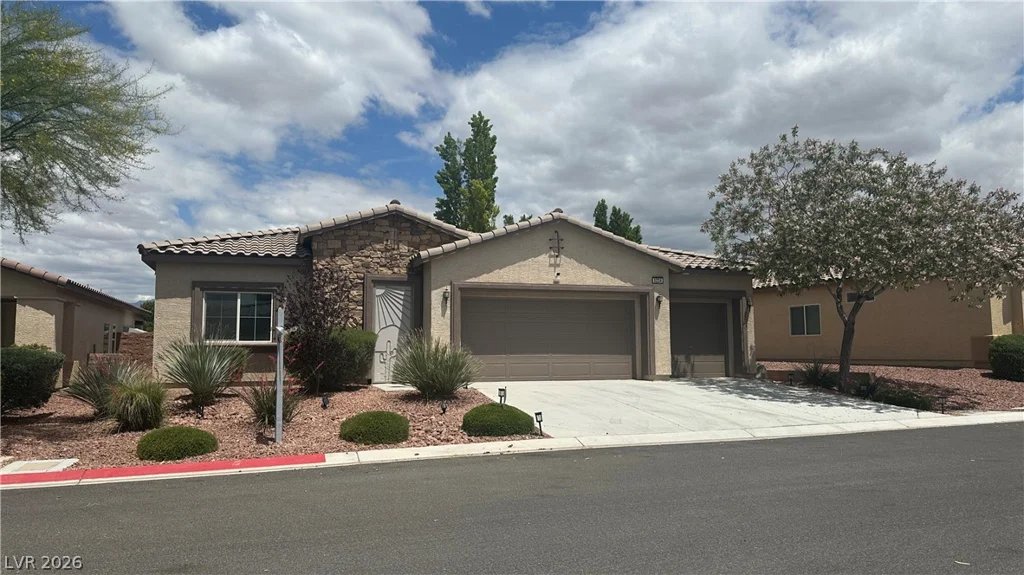5224 San Palo, Pahrump, NV 89061