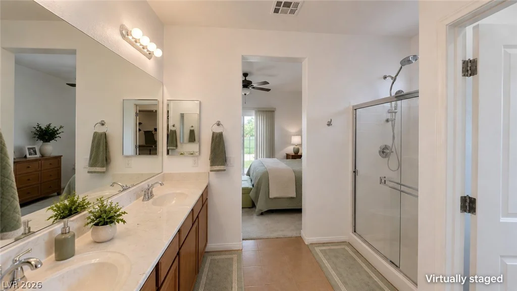 5224 San Palo, Pahrump, NV 89061