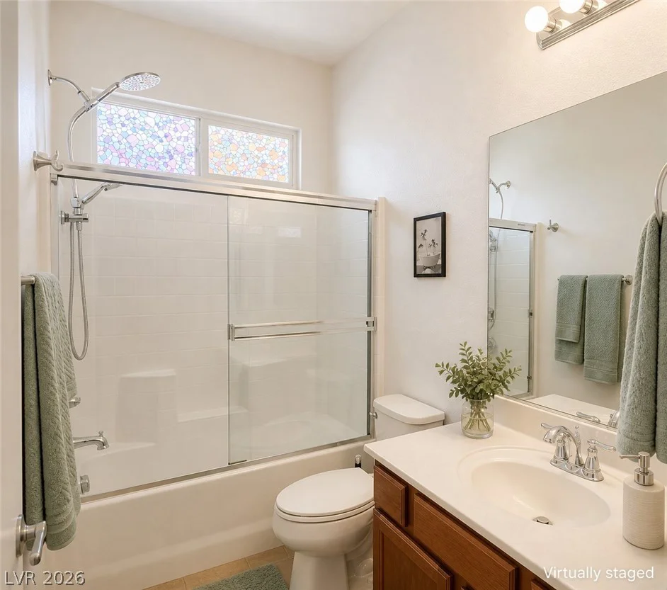 5224 San Palo, Pahrump, NV 89061