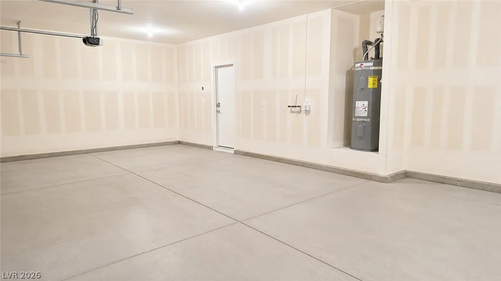 5224 San Palo, Pahrump, NV 89061