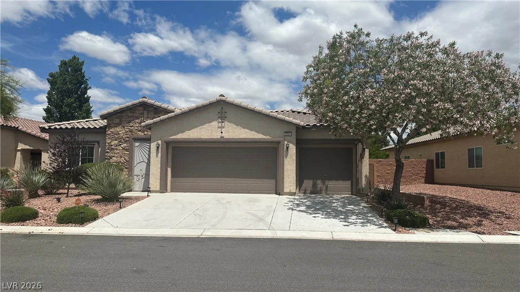 5224 San Palo, Pahrump, NV 89061