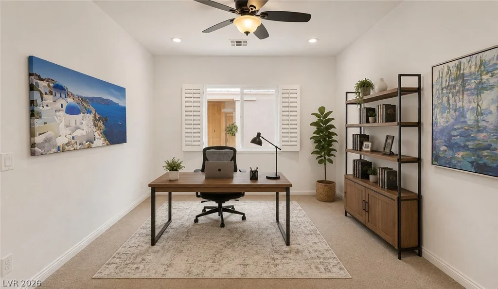 5224 San Palo, Pahrump, NV 89061